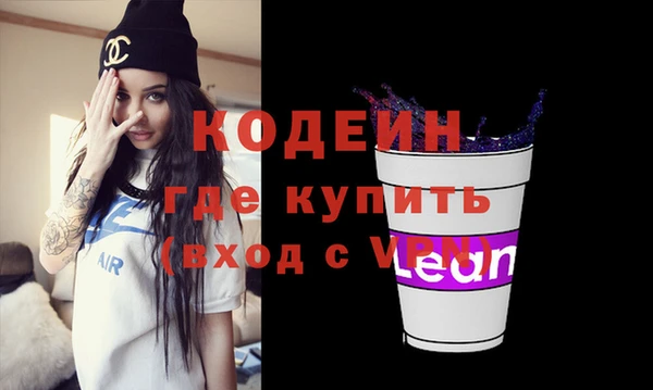 стаф Бородино